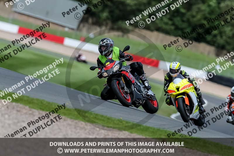 PJ Motorsport 2019;donington no limits trackday;donington park photographs;donington trackday photographs;no limits trackdays;peter wileman photography;trackday digital images;trackday photos